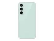 Смартфон Samsung Galaxy S23 5G 128GB Green image thumbnail 1