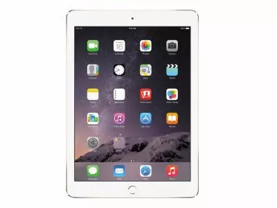 Tablet Apple iPad Air 2 A1566 (2014) 128GB Wi-Fi Gold