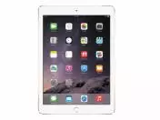 Tablet Apple iPad Air 2 A1566 (2014) 128GB Wi-Fi Gold image thumbnail 0