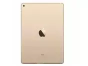 Tablet Apple iPad Air 2 A1566 (2014) 128GB Wi-Fi Gold image thumbnail 1