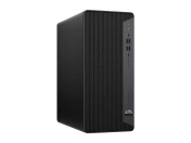 Компютър HP EliteDesk 800 G6 Tower, i5-10500, 16GB, 512GB SSD