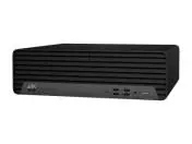 Компютър HP EliteDesk 800 G6 SFF image thumbnail 0