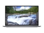 Laptop Dell Latitude 9510, i7-10710U, 16GB, 256GB SSD, 15.6" IPS Full HD 1920x1080