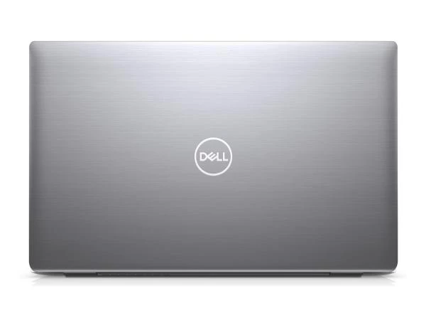 Лаптоп Dell Latitude 9510, i7-10710U, 16GB, 256GB SSD, 15.6" IPS Full HD 1920x1080