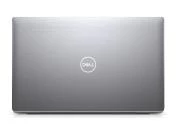 Laptop Dell Latitude 9510, i7-10710U, 16GB, 256GB SSD, 15.6" IPS Full HD 1920x1080