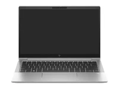 Laptop HP EliteBook 630 G10, i5-1345U, 16GB, 512GB SSD, Touchscreen, 13.3" IPS LED FullHD 1920 x 1080