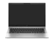Laptop HP EliteBook 630 G10, i5-1345U, 16GB, 512GB SSD, Touchscreen, 13.3" IPS LED FullHD 1920 x 1080