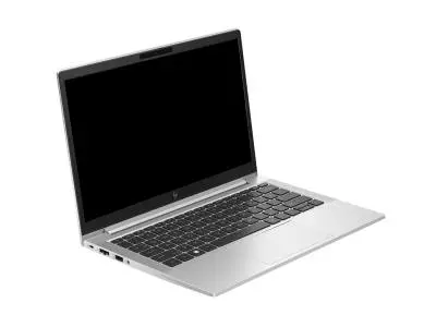 Лаптоп HP EliteBook 630 G10, i5-1345U, 16GB, 512GB SSD,Тъчскрийн, 13.3" IPS LED FullHD 1920 x 1080
