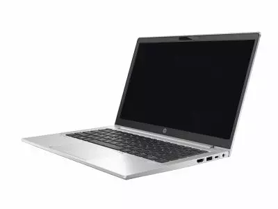 Лаптоп HP EliteBook 630 G10, i5-1345U, 16GB, 512GB SSD,Тъчскрийн, 13.3" IPS LED FullHD 1920 x 1080
