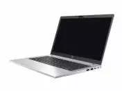 Laptop HP EliteBook 630 G10, i5-1345U, 16GB, 512GB SSD, Touchscreen, 13.3" IPS LED FullHD 1920 x 1080