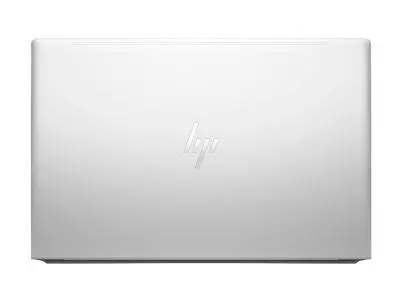 Лаптоп HP EliteBook 630 G10, i5-1345U, 16GB, 512GB SSD,Тъчскрийн, 13.3" IPS LED FullHD 1920 x 1080
