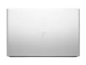 Laptop HP EliteBook 630 G10, i5-1345U, 16GB, 512GB SSD, Touchscreen, 13.3" IPS LED FullHD 1920 x 1080