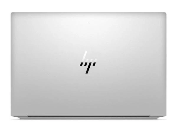 Laptop HP EliteBook 830 G8, i5-1145G7, 16GB, 512GB SSD, Touchscreen, 13.3" IPS Full HD 1920x1080