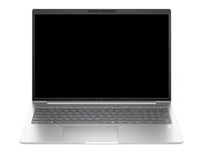 Лаптоп HP EliteBook 660 G11, Ultra 5-135U, 16GB, 512GB SSD, Тъчскрийн, 16" IPS FHD 1920х1080