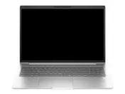 Лаптоп HP EliteBook 660 G11, Ultra 5-135U, 16GB, 512GB SSD, Тъчскрийн, 16" IPS FHD 1920х1080 image thumbnail 0