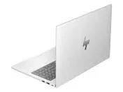 Лаптоп HP EliteBook 660 G11, Ultra 5-135U, 16GB, 512GB SSD, Тъчскрийн, 16" IPS FHD 1920х1080 image thumbnail 1