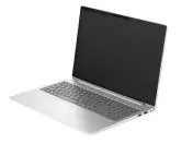 Лаптоп HP EliteBook 660 G11, Ultra 5-135U, 16GB, 512GB SSD, Тъчскрийн, 16" IPS FHD 1920х1080 image thumbnail 2