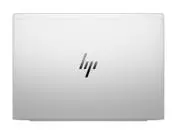 Лаптоп HP EliteBook 660 G11, Ultra 5-135U, 16GB, 512GB SSD, Тъчскрийн, 16" IPS FHD 1920х1080 image thumbnail 3