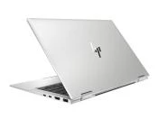 Лаптоп HP EliteBook X360 1030 G7, i5-10210U, 8GB, 256GB SSD, Тъчскрийн, 13.3" IPS Full HD 1920x1080