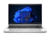 Лаптоп HP EliteBook 640 G9, i5-1245U, 16GB, 512GB SSD, Тъчскрийн, 14" IPS Full HD 1920x1080 image thumbnail 0