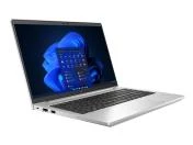 Лаптоп HP EliteBook 640 G9, i5-1245U, 16GB, 512GB SSD, Тъчскрийн, 14" IPS Full HD 1920x1080 image thumbnail 1