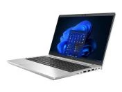 Лаптоп HP EliteBook 640 G9, i5-1245U, 16GB, 512GB SSD, Тъчскрийн, 14" IPS Full HD 1920x1080 image thumbnail 2