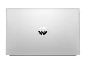 Лаптоп HP EliteBook 640 G9, i5-1245U, 16GB, 512GB SSD, Тъчскрийн, 14" IPS Full HD 1920x1080 image thumbnail 3