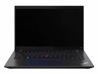 Лаптоп Lenovo Thinkpad L14 Gen 3