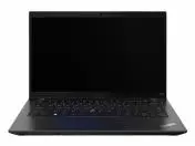 Лаптоп Lenovo Thinkpad L14 Gen 3 image thumbnail 0