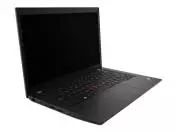 Лаптоп Lenovo Thinkpad L14 Gen 3 image thumbnail 1
