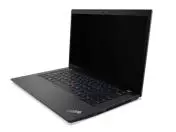 Лаптоп Lenovo Thinkpad L14 Gen 3 image thumbnail 2