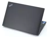 Лаптоп Lenovo Thinkpad L14 Gen 3 image thumbnail 3