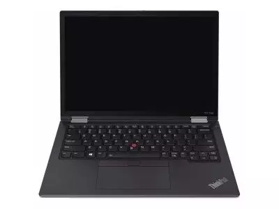 Лаптоп Lenovo ThinkPad X13 Yoga Gen 2