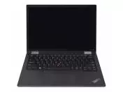 Лаптоп Lenovo ThinkPad X13 Yoga Gen 2 image thumbnail 0