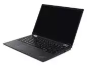 Лаптоп Lenovo ThinkPad X13 Yoga Gen 2 image thumbnail 1