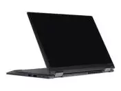 Лаптоп Lenovo ThinkPad X13 Yoga Gen 2 image thumbnail 2