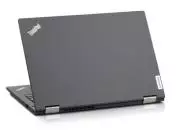 Лаптоп Lenovo ThinkPad X13 Yoga Gen 2 image thumbnail 3