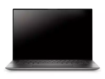 Mobile Workstation Dell Precision 5570, i7-12700H, 32GB, 512GB SSD, 15.6" IPS Full HD 1920x1080 , RTX A1000