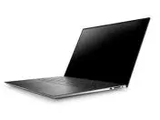 Мобилна Работна Станция Dell Precision 5570