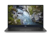 Мобилна работна станция Dell Precision 5540,i7-9850H, 32GB, 512GB SSD, 15.6" IPS Full HD 1920x1080, Quadro T1000