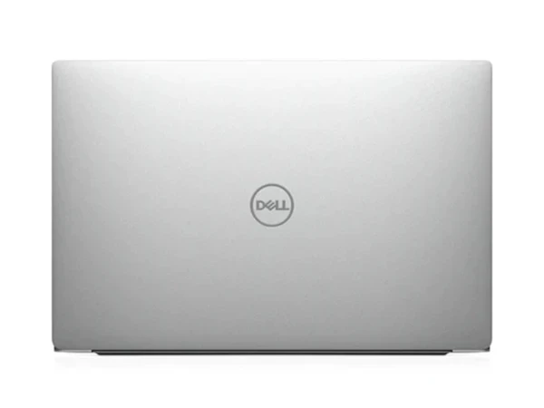 Mobile workstation Dell Precision 5540,i7-9850H, 32GB, 512GB SSD, 15.6" IPS Full HD 1920x1080, Quadro T1000