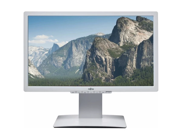 Monitor Fujitsu B23T-7, 23" IPS Full HD 1920x1080