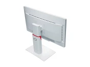 Монитор Fujitsu B23T-7, 23" IPS Full HD 1920x1080