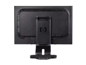 Монитор HP Compaq LA2405x, 24" WUXGA 1920x1200