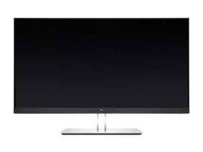 Monitors HP EliteDisplay E27 G4