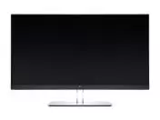 Monitors HP EliteDisplay E27 G4 image thumbnail 0