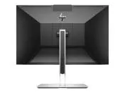 Monitors HP EliteDisplay E27 G4 image thumbnail 1