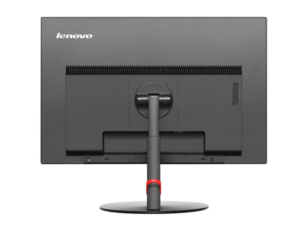 Монитор Lenovo ThinkVision T2454pa, 24" IPS WUXGA 1920x1200