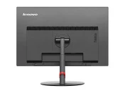 Монитор Lenovo ThinkVision T2454pa, 24" IPS WUXGA 1920x1200