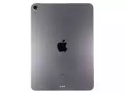 Таблет Apple iPad Air 5th Gen 10.9 A2589 (2022) 256GB Wi-Fi+LTE Space Gray image thumbnail 1